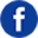 FB : DAIANDAC