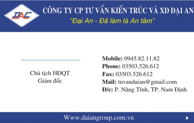 Giới thiệu