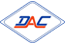 DAIANGROUP.COM.VN