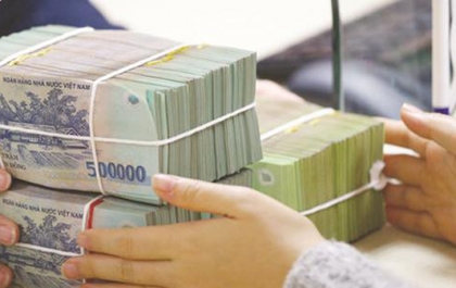 công bố lộ trình sáp nhập hai Sở GDCK Hà Nội và TP. Hồ Chí Minh