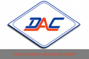  ĐẠI AN - DAC giới thiệu