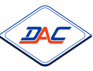 Danh mục tiêu chuẩn Việt Nam